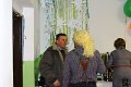 Karneval_2017   158